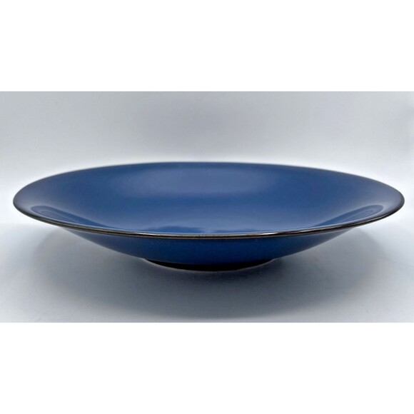 Rare Vtg Lindt-Stymeist Lapis 12